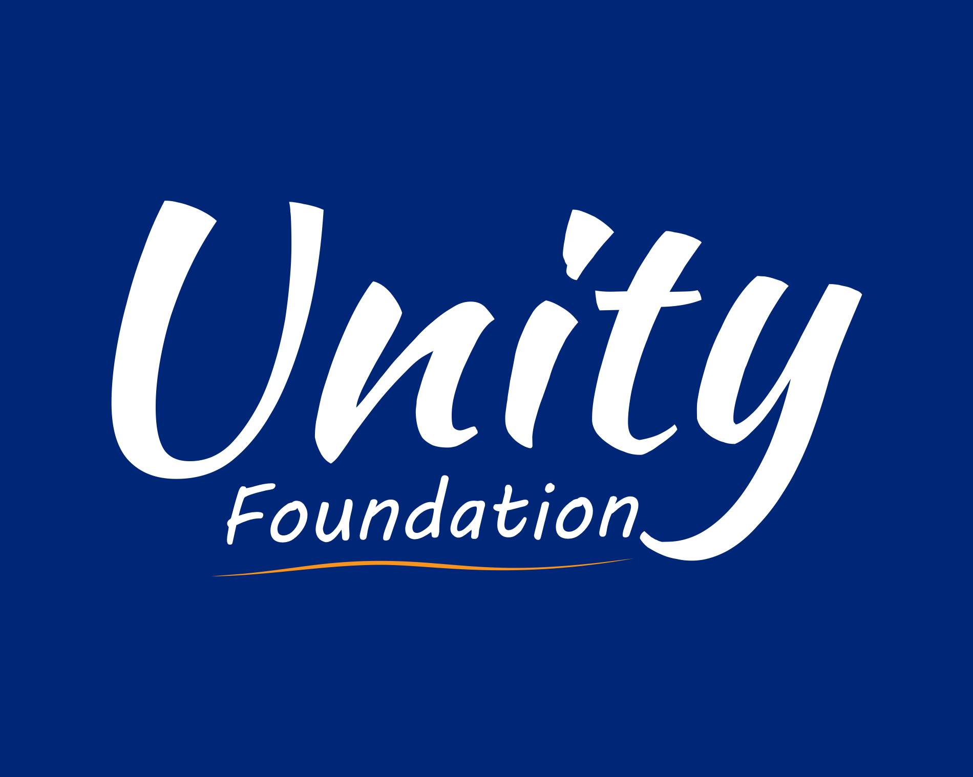 UnityMV